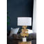 Lampe de table Prakhar
