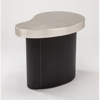 ECLIPSE Top End Table