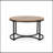 COFFEE TABLE SET