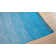 Arterburn Abstract Indoor Rug