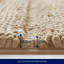 Ashmath Synthetic Non-Slip Bath Rug-518082882-518082881