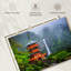 Sanctuaire Adella Nachi Taisha-106307432