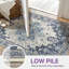 Tapis oriental performance Roehit-1848268767-1865515408
