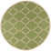 Tapis d'intérieur / extérieur Croker Performance