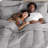 Modern & Contemporary Comforter-26399274-26777301