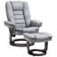 Plemmons 79cm Wide Glider Standard Recliner-687253003