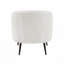 Fauteuil d'appoint de luxe 1 pièce-882465578