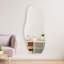 Miroir d'appoint sans cadre Bik-652927501-640309274