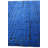 Howard Blue Rug