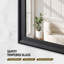 Miroir de salle de bain-1372135614-1372135623