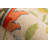 Annechien Hand Tufted Wool Floral Indoor Rug-289617595