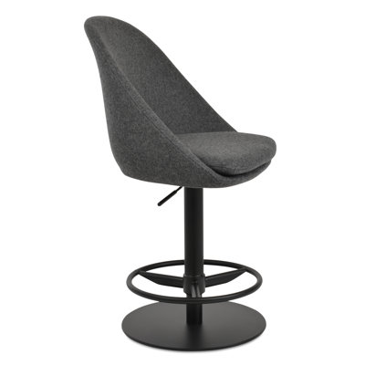 Tabouret Avanos