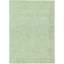 Tapis vert lavable intérieur / extérieur Raya -634106389