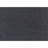 11Inch Mattress Green Tea Gel-Infused Memory Foam Mattress, Mattress In A Box-1876111523