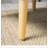 ARM CHAIR