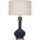 Delilah Ceramic Table Lamp