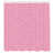 Pale Pink is out of stock