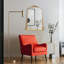 Miroir mural Euri-772893336-772893337