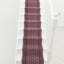 Stair Tread-457006319