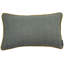 Suwanee Rectangular Cushion-1103954427-1103954430