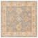 Dunbar Hand Tufted Wool Oriental Rug