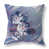 Bleu / violet est en rupture de stock