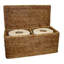 Double Toilet Paper Holder-2129224732