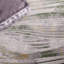 Tapis beige / vert Palma 316-1979427275