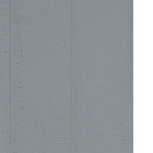 14'' Board & Batten Shutters