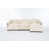 Beige est en rupture de stock