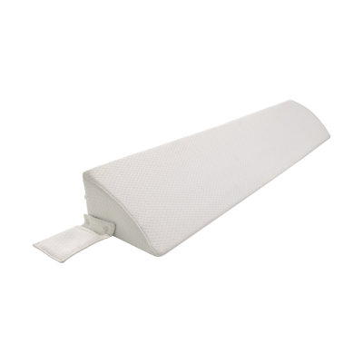 Triangular Cushion