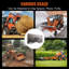 VEVOR Workstation