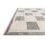 Tapis Howard Howard