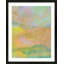 Summerhill Painting by Jacques Pilon-663444449-663444450