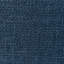 Kravet Design - 90011-113-212434236