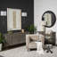 Dezi 70'' Sideboard-1104627557