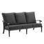 Philomena 77 po de largeur-1585246061