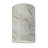 Awel Ceramic Flush Mounted Sconce-2138881944-2138881942-2138882018