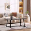 Table basse Modern Modern-133426361