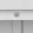 Aleiha 31.5'' Sideboard-1303454329