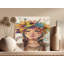 Wrapped Canvas Print Set-700800349