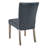 Yonkers 19'' H Upholstered Side Chair-112462987-112462990