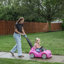 Step2 Whisper Ride Cruiser Toddler Outdoor Riding Toy