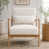 Beige sélectionné