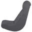 Chaise berçante horizontale-88180057