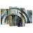 Avery Abstract Circle-108823087