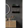 Rayne Floating Shelves Set of 2