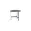 Twist Outdoor Round Coffee Table-55841181-56178173-56113114