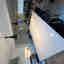 Customer photo 2 of 2