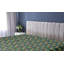 Drap-housse Ambesonne-106731702